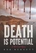 Death is Potential (Kate Swift... - Bild 1