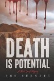 Death is Potential (Kate Swift Mysteries) (eBook, ePUB)
