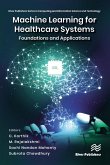 Machine Learning for Healthcare Systems (eBook, ePUB)