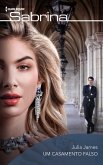Um casamento falso (eBook, ePUB) Um casamento falso (eBook, ePUB)