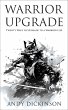Warrior Upgrade: Twenty Ways to Upgrade... - Bild 1