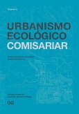 Urbanismo Ecológico. Volumen 5 (eBook, PDF)