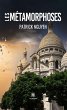 Les métamorphoses (eBook, ePUB) - Bild 1