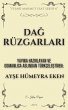 Dag Rüzgarlari (eBook, ePUB) - Bild 1