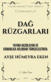 Dag Rüzgarlari (eBook, ePUB)