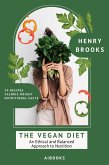 The Vegan Diet (eBook, ePUB)