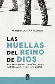 Las huellas del reino de Dios (eBook, ePUB)