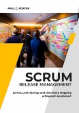Scrum Release Management (eBook, ePUB)