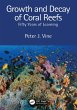 Growth and Decay of Coral Reefs (eBook,... - Bild 1