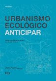 Urbanismo Ecológico. Volumen 2 (eBook, PDF)