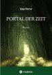 Portal der Zeit (eBook, ePUB) - Bild 1