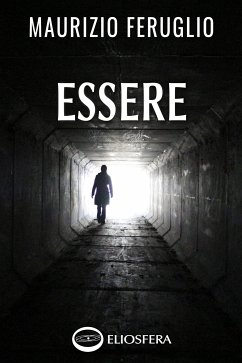 Essere (eBook, ePUB) - Feruglio, Maurizio
