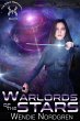 Warlords of the Stars (The Space... - Bild 1