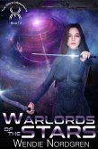 Warlords of the Stars (The Space Merchants Series, #10) (eBook, ePUB)