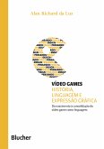 Vídeo games (eBook, PDF)