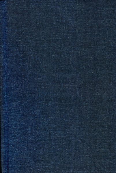 Unconventional Warfare (eBook, ePUB)