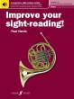 Improve your sight-reading! Horn Grades... - Bild 1