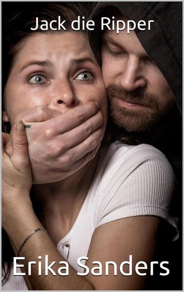 Jack die Ripper (eBook, ePUB) Jack die Ripper (eBook, ePUB)