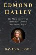Edmond Halley (eBook, ePUB) - Bild 1