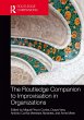 The Routledge Companion to... - Bild 1