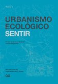 Urbanismo Ecológico. Volumen 4 (eBook, PDF)