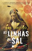 As Linhas de Sal (eBook, ePUB)