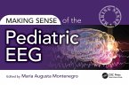 Making Sense of the Pediatric EEG (eBook, PDF)