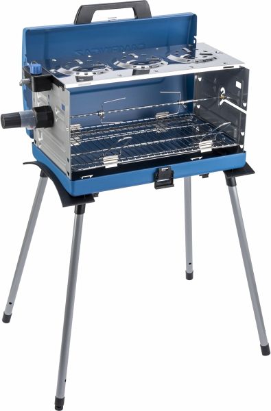 Koffergrill campingaz cheap