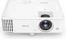 BenQ TH685P - Bild 1