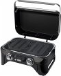 Campingaz Attitude 2100 EX Tischgrill... - Bild 1