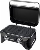 Campingaz Attitude 2100 EX Tischgrill mit Grillrost