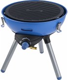 Campingaz Party Grill 400 R