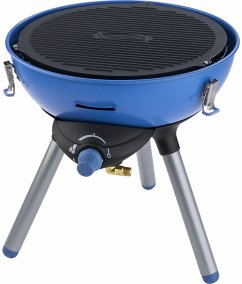 Cover Campingaz Party Grill 400 R