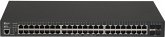 TP Link TL-SG3452P TP Link TL-SG3452P