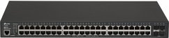 TP-Link TL-SG3452P