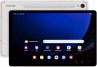 Samsung Galaxy Tab S9 WiFi (128GB) 8GB... - Bild 1