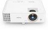 BenQ TH585P - Bild 1