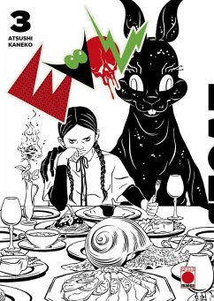 Cover Maximum Evol 03