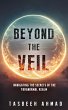 Beyond the veil - Bild 1