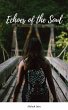 Echoes of the Soul - Bild 1