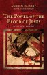 The Power of the Blood of Jesus - Bild 1
