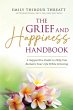 The Grief and Happiness Handbook - Bild 1