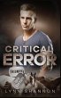 Critical Error - Bild 1