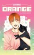 Orange - Bild 1