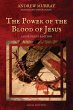 The Power of the Blood of Jesus - Bild 1