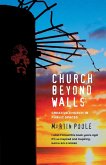 Church Beyond Walls