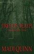 Tree of Death - Bild 1