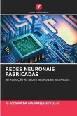 REDES NEURONAIS FABRICADAS