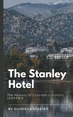 The Stanley Hotel