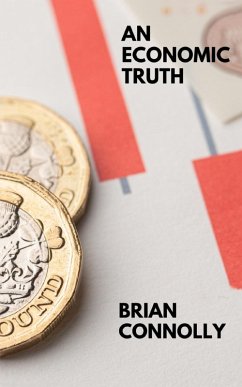 Cover An economic truth